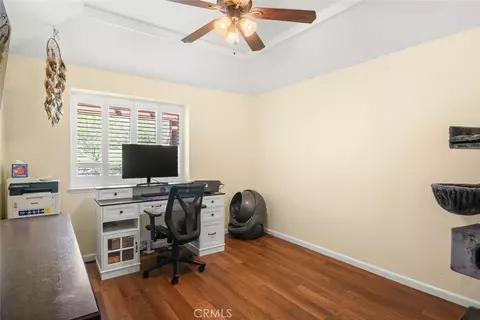 Other - 12138 Centerville, Chico, CA 95928 photo 2 of 4