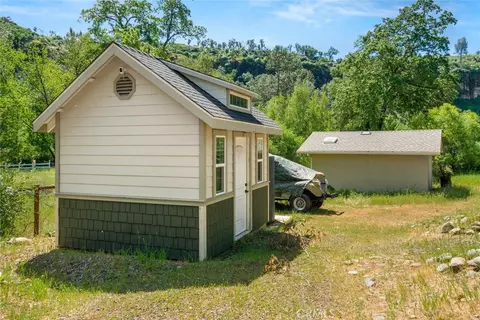 Other - 12138 Centerville, Chico, CA 95928 photo 4 of 4