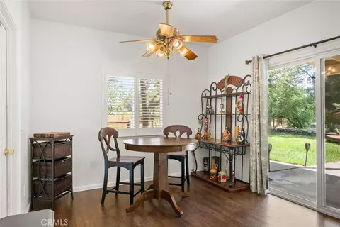 Dining - 12138 Centerville, Chico, CA 95928 photo 2 of 2