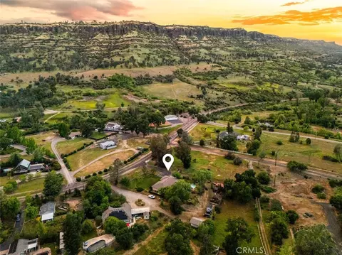 View/Area - 12138 Centerville, Chico, CA 95928 photo 4 of 9