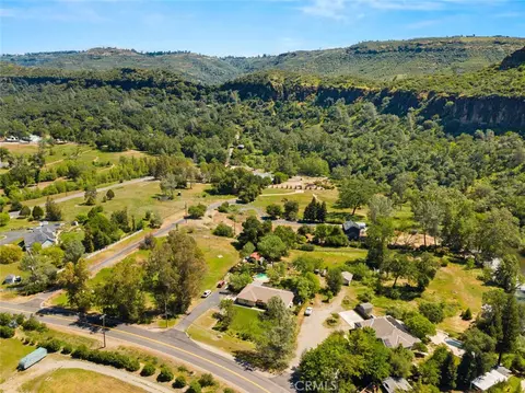 View/Area - 12138 Centerville, Chico, CA 95928 photo 8 of 9
