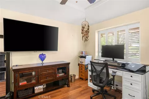 Other - 12138 Centerville, Chico, CA 95928 photo 3 of 4