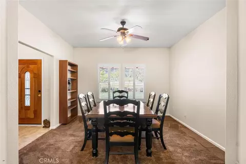 Dining - 12138 Centerville, Chico, CA 95928 photo 1 of 2