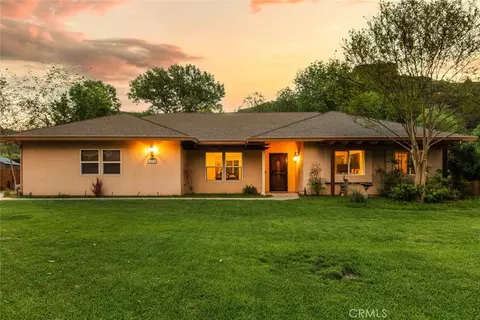 Exterior - 12138 Centerville, Chico, CA 95928 photo 22 of 22