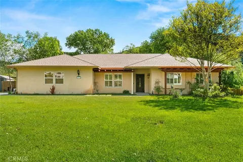 Exterior - 12138 Centerville, Chico, CA 95928 photo 2 of 22