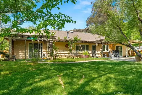 Exterior - 12138 Centerville, Chico, CA 95928 photo 14 of 22