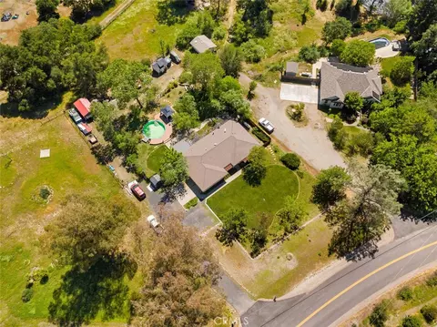 View/Area - 12138 Centerville, Chico, CA 95928 photo 9 of 9