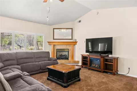 Living - 12138 Centerville, Chico, CA 95928 photo 2 of 2