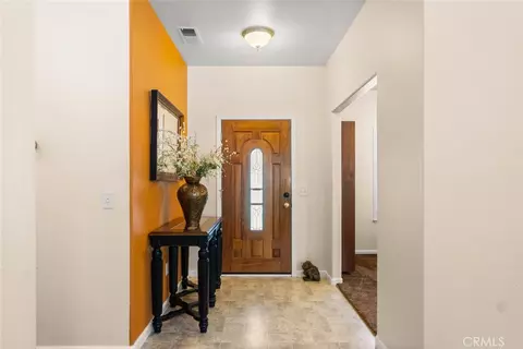 Entry Way - 12138 Centerville, Chico, CA 95928 photo 1 of 2