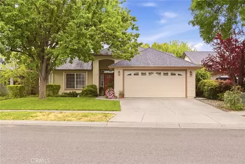 241 Windrose Ct, Chico, CA 95973