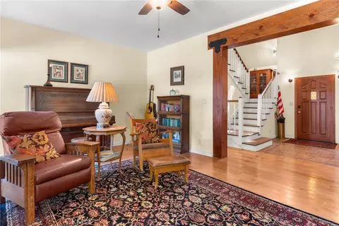 Other - 5555 Platt Mtn, Forest Ranch, CA 95942 photo 3 of 20