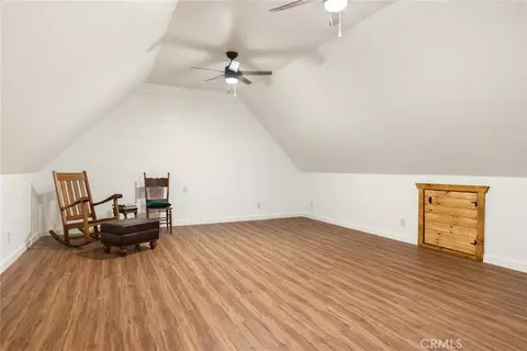 Other - 5555 Platt Mtn, Forest Ranch, CA 95942 photo 11 of 20