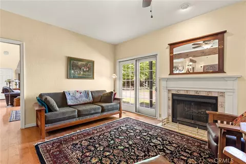 Other - 5555 Platt Mtn, Forest Ranch, CA 95942 photo 4 of 20