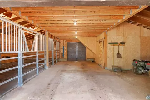 Other - 5555 Platt Mtn, Forest Ranch, CA 95942 photo 16 of 20