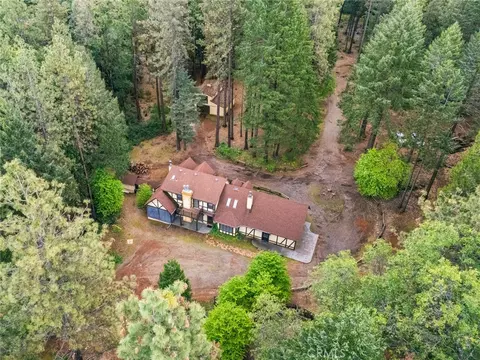 Other - 5555 Platt Mtn, Forest Ranch, CA 95942 photo 1 of 20