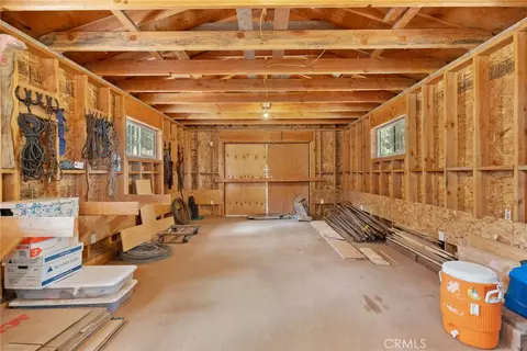 Other - 5555 Platt Mtn, Forest Ranch, CA 95942 photo 18 of 20