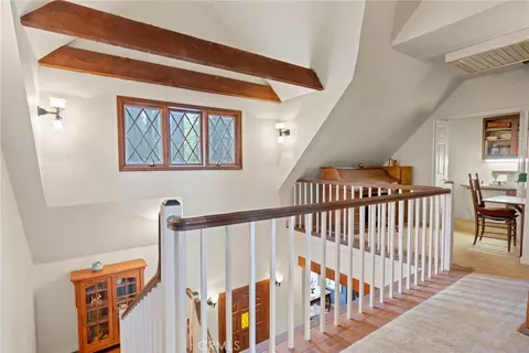 Entry Way - 5555 Platt Mtn, Forest Ranch, CA 95942 photo 2 of 3