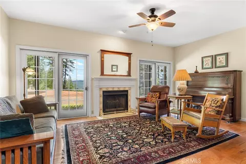 Other - 5555 Platt Mtn, Forest Ranch, CA 95942 photo 2 of 20