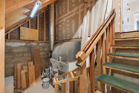 Other - 5555 Platt Mtn, Forest Ranch, CA 95942 photo 13 of 20