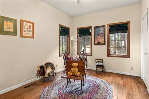 Other - 5555 Platt Mtn, Forest Ranch, CA 95942 photo 10 of 20