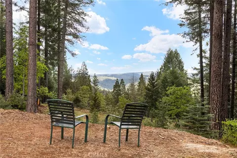 Other - 5555 Platt Mtn, Forest Ranch, CA 95942 photo 15 of 20