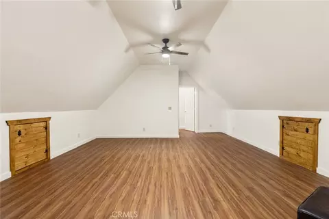 Other - 5555 Platt Mtn, Forest Ranch, CA 95942 photo 12 of 20