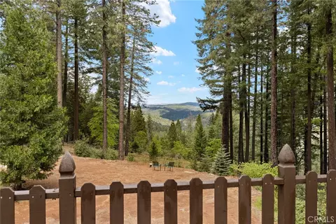 Other - 5555 Platt Mtn, Forest Ranch, CA 95942 photo 14 of 20