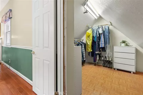Other - 5555 Platt Mtn, Forest Ranch, CA 95942 photo 8 of 20