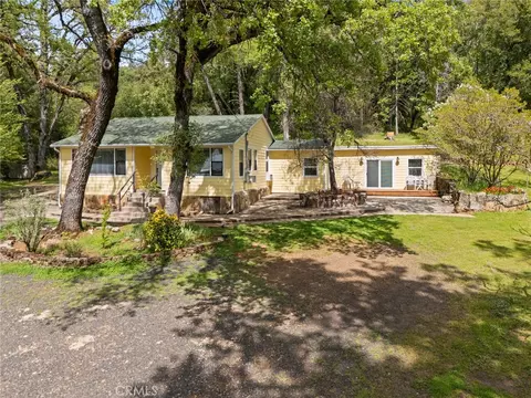 749 Hurleton Rd, Oroville, CA 95966