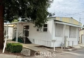 123 Henshaw Ave #3, Chico, CA 95973
