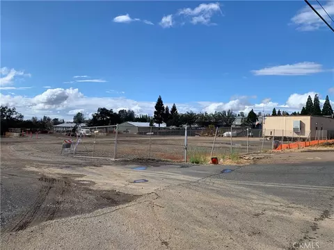 5369 Clark Rd, Paradise, CA 95969