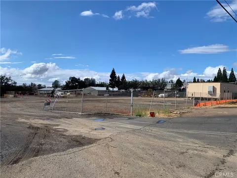 5369 Clark Rd, Paradise, CA 95969