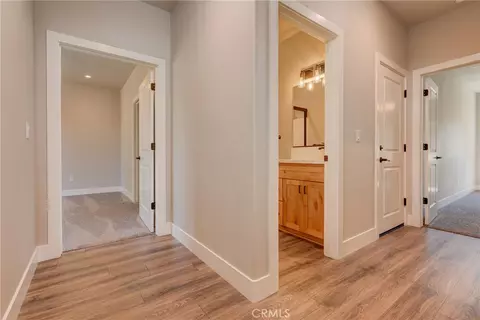 Entry Way - 5485 S Libby, Paradise, CA 95969 photo 3 of 4
