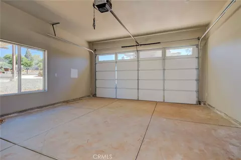 Other - 5485 S Libby, Paradise, CA 95969 photo 5 of 7