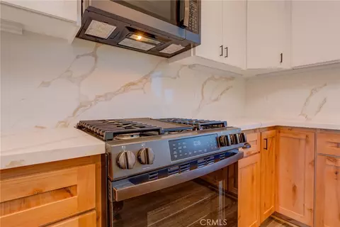 Kitchen - 5485 S Libby, Paradise, CA 95969 photo 6 of 7