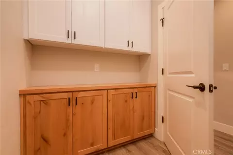 Entry Way - 5485 S Libby, Paradise, CA 95969 photo 4 of 4