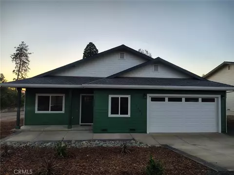 Exterior - 5485 S Libby, Paradise, CA 95969 photo 8 of 9