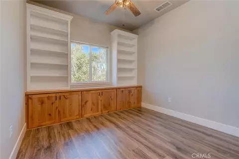 Other - 5485 S Libby, Paradise, CA 95969 photo 3 of 6