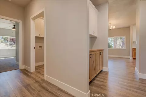 Entry Way - 5485 S Libby, Paradise, CA 95969 photo 1 of 4