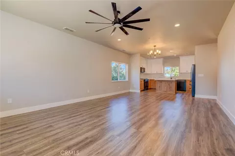 Living - 5485 S Libby, Paradise, CA 95969 photo 4 of 6