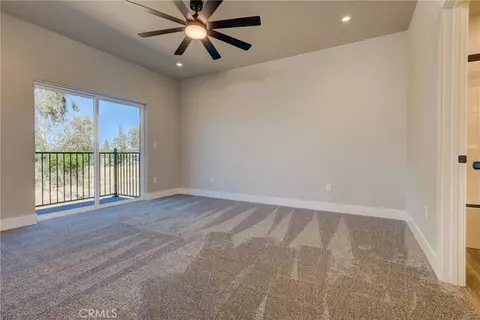 Bedroom - 5485 S Libby, Paradise, CA 95969 photo 6 of 6