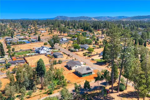 View/Area - 5485 S Libby, Paradise, CA 95969 photo 10 of 10