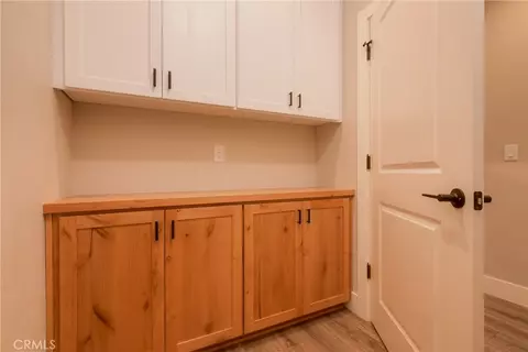 Entry Way - 5485 S Libby, Paradise, CA 95969 photo 4 of 4