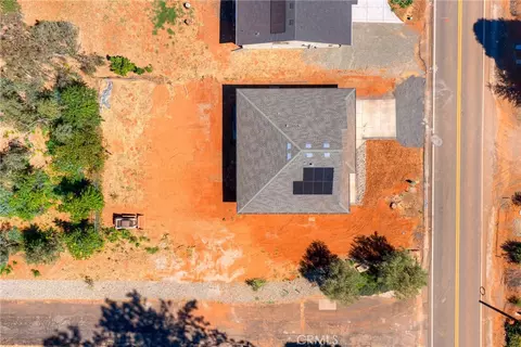 View/Area - 5485 S Libby, Paradise, CA 95969 photo 6 of 10