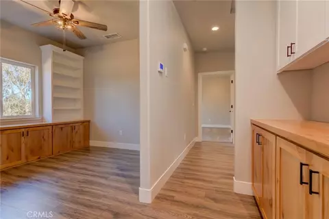Entry Way - 5485 S Libby, Paradise, CA 95969 photo 2 of 4