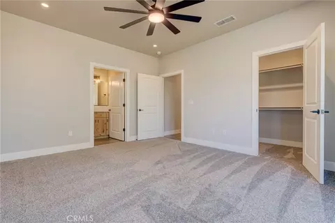 Bedroom - 5485 S Libby, Paradise, CA 95969 photo 1 of 6