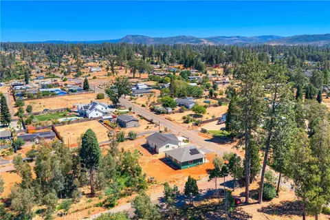 View/Area - 5485 S Libby, Paradise, CA 95969 photo 10 of 10