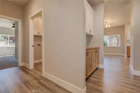 Entry Way - 5485 S Libby, Paradise, CA 95969 photo 1 of 4