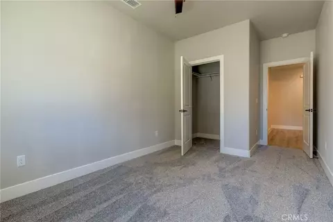 Bedroom - 5485 S Libby, Paradise, CA 95969 photo 5 of 7