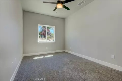 Bedroom - 5485 S Libby, Paradise, CA 95969 photo 6 of 7